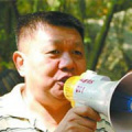 久久国产免费观看精品1